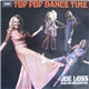 Joe Loss & His Orchestra - Top Pop Dance Time