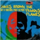 James Brown & The Famous Flames - Get It Together