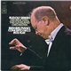 Brahms - Rudolf Serkin, George Szell, The Cleveland Orchestra - Piano Concerto No. 2 In B-Flat