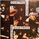 Hermanos Chirinos - Cuatro Cuatros