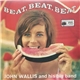 John Wallis And His Big Band - Beat, Beat, Beat