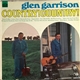 Glen Garrison - Country! Country!