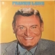 Frankie Laine - I Wanted Someone To Love