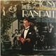 Tony Randall - Vo, Vo, De, Oh, Doe