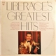 Liberace - Liberace's Greatest Hits