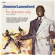 Jimmie Lunceford - For Dancers Only (Vol. 3 1936-1937)