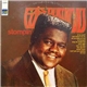 Fats Domino - Stompin'