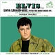 Elvis Presley With The Jordanaires - Long Legged Girl (With The Short Dress On)