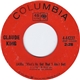 Claude King - Laura (What's He Got That I Ain't Got) / Good-By My Love