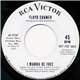 Floyd Cramer - I Wanna Be Free / Papa Gene's Blues