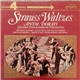 Antal Dorati / London Philharmonic Orchestra - Strauss Waltzes