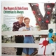 Roy Rogers And Dale Evans - Christmas Is Always