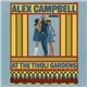 Alex Campbell - At The Tivoli Gardens