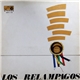 Los Relampagos - Los Relampagos