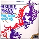 Herbie Mann - The Beat Goes On