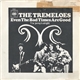 The Tremeloes - Even The Bad Times Are Good