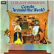 The Joy Strings - Carols Around The World