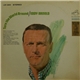 Eddy Arnold - Turn The World Around