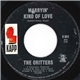 The Critters - Marryin' Kind Of Love