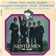 5 Gentlemen - Oum Tse Oum Papa