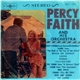 Percy Faith And His Orchestra - Screen And Romance