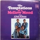 The Temptations - In A Mellow Mood