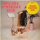 Wingates Temperance Band - The World Famous Wingates Temperance Band