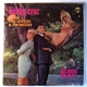 Bobby Cruz Con Ricardo Ray - Sings For Lovers & Swingers