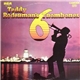 Teddy Roderman - Teddy Roderman's 6 Trombones