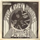 The Left Banke - Desiree