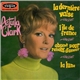 Petula Clark - La Dernière Valse