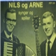 Nils Og Arne - I Sommerkveldens Stillhet