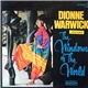 Dionne Warwick - The Windows Of The World