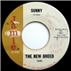 The New Breed - Sunny / P.M. Or Later