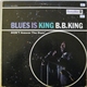 B.B. King - Blues Is King