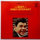 Andy Stewart - The Best Of Andy Stewart