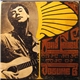 John Fahey - Volume 6 / Days Have Gone By