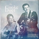 The Cooke Duet - The Cooke Duet