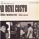 Ennio Morricone - Ad Ogni Costo