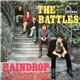 The Rattles - Raindrop