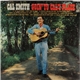 Cal Smith - Goin' To Cal's Place