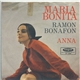 Ramon Bonafon - Maria Bonita