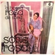 Sônia Rosa - A Bossa Rosa De Sônia