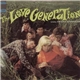 The Love Generation - The Love Generation