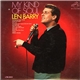 Len Barry - My Kind Of Soul