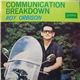 Roy Orbison - Communication Breakdown