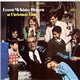 Everett Dirksen - At Christmas Time