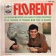 Florent - La Sophie / Petits Velours Et Gros Poutous