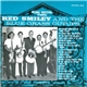 Red Smiley And The Blue Grass Cutups - Red Smiley And The Blue Grass Cutups