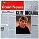 Cliff Richard - Good News